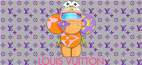 16oz Latest Bestseller-C 5088